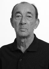 ORLANDO NENEGO