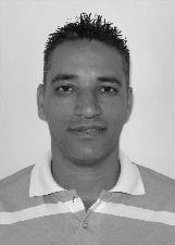 CHARLES RODRIGUES