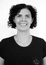 ANA PAULA OZÓRIO