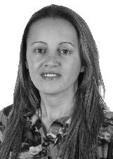 ADRIANA DE SERGIO