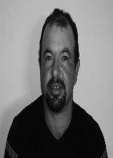 ALINSON BORGES