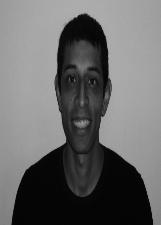 FLÁVIO DA MARINEZ