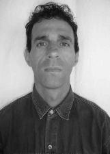 GILBERTO RODRIGUES ALVES