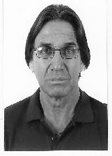 FABIO CASA FERNANDES