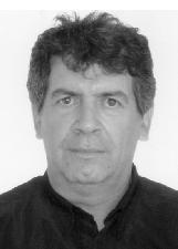 JANIO ACIR MOREIRA