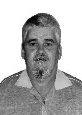 CORNELIO MECANICO