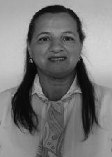 CONCEICAO VIEIRA