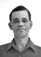 ADÃO NUNES DE OLIVEIRA