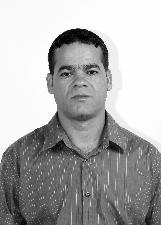 ALEX PROFESSOR