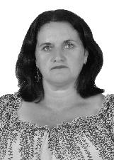 DALVA DA ZILÁ