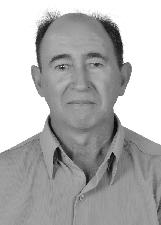 ANTONIO ORESTES