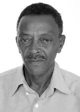 CARLOS SANTOS PEREIRA