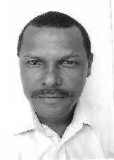 DELEGADO