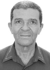 CLEMENTE KEKO