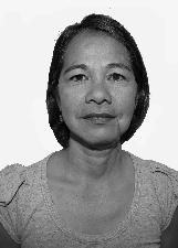 ARINAIDE