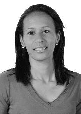CAROLA LOPES