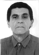 CAMILO PEDRO ALVES PEREIRA