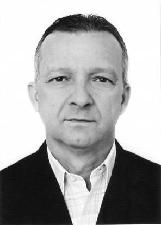 DR. EDIVALDO