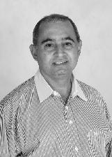 BARBOSA