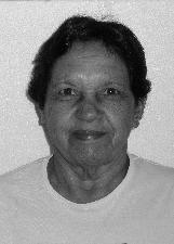 EVA ANTONIA DA SILVA AZEVEDO