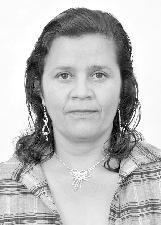 CECILIA DO SOCIAL