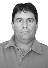 CLAUDIO CORREA E SILVA