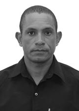 EVALDO GAMBÁ