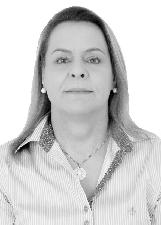 BELA
