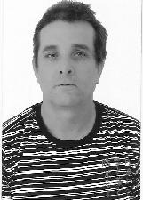 AILTON FERREIRA