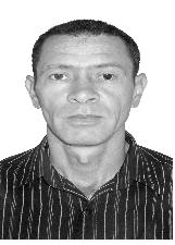 EDIVALDO  AQUINO