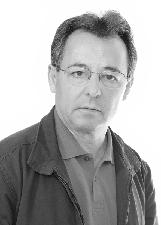 CAIXINHA - ODIMAR