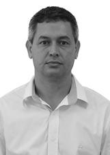 ADRIANO FERREIRA