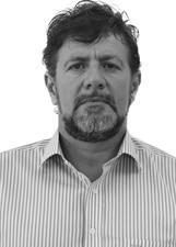 EDYMAR DUTRA