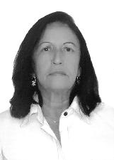 ANGELA DO QUITO