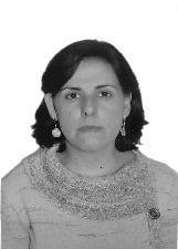 ELAINE