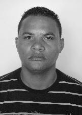 CARLÃO