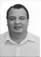CORONEL MARINHO