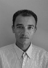 BATISTA CABELEIREIRO