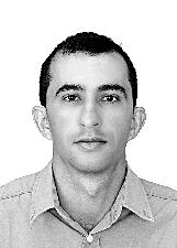 FABIO (TOQUINHO)