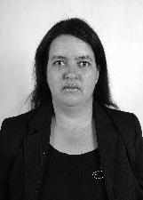 CELMA DE TONE DO SINDICATO