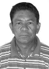 ANTÔNIO LUIZ