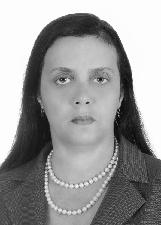 D. MARIA AUXILIADORA