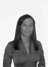 CIDA MOREIRA