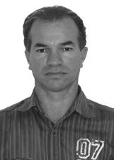 ARNOBIO RODRIGUES CHAVES
