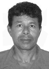 DEUSDETE SILVA LIMA