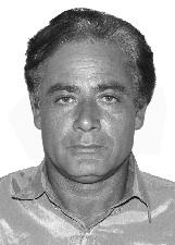DIONIZIO (LIGEIRINHO)