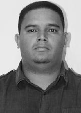 BAIANO