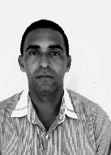 AGNALDO FOTÓGRAFO
