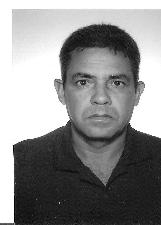 EDIVAL TEOFILO DA SILVA