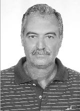 EUSTÁQUIO OU TAQUINHO